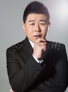 阿宝
